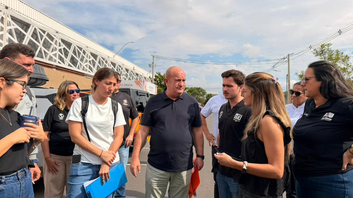 Carmelo Paniagua tweet media