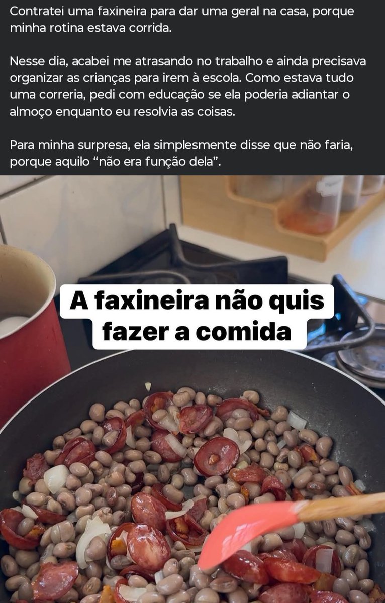 Nordestino tweet media