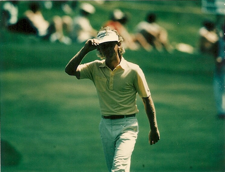 Larry Rinker tweet media