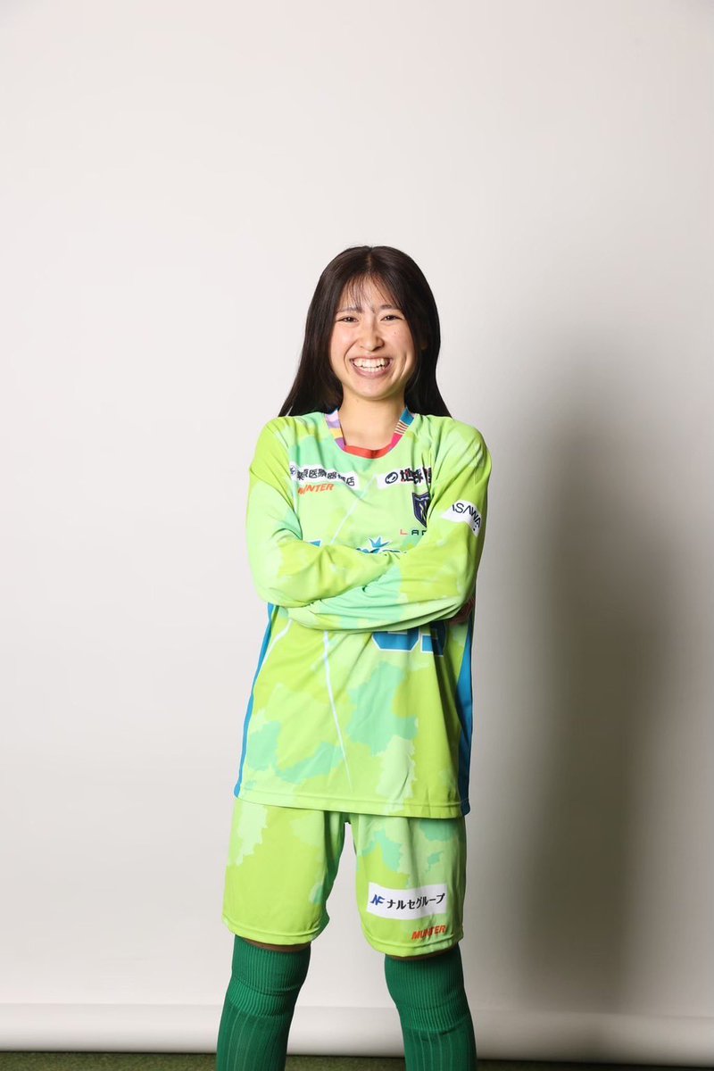 X PARK 1510〔クロスパークイチゴイチエ〕 tweet media