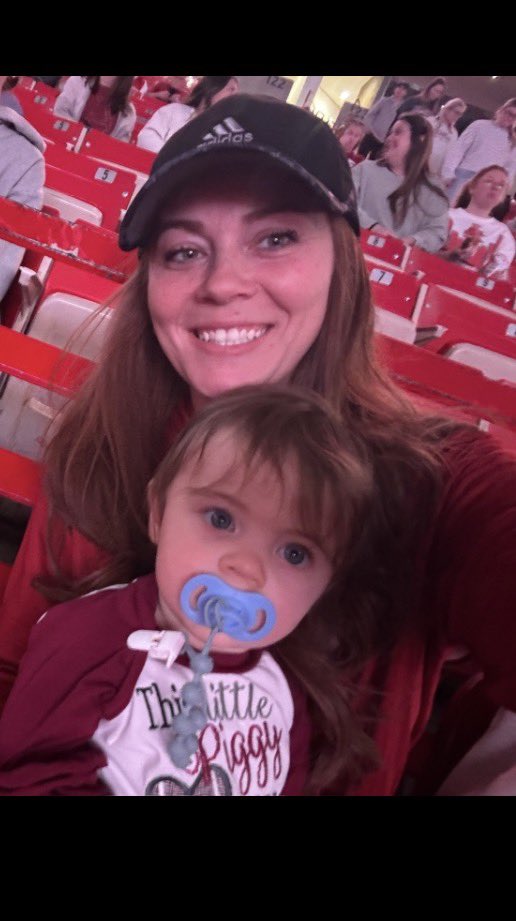 Spencer Adams tweet media