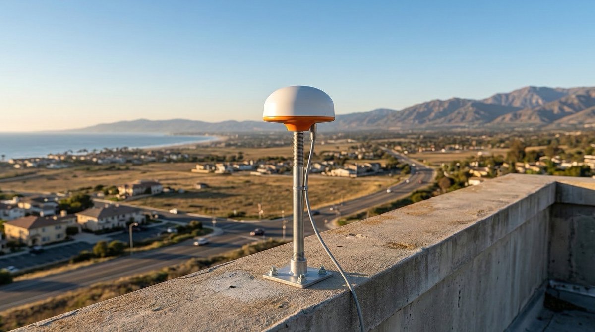 The Relay tweet media