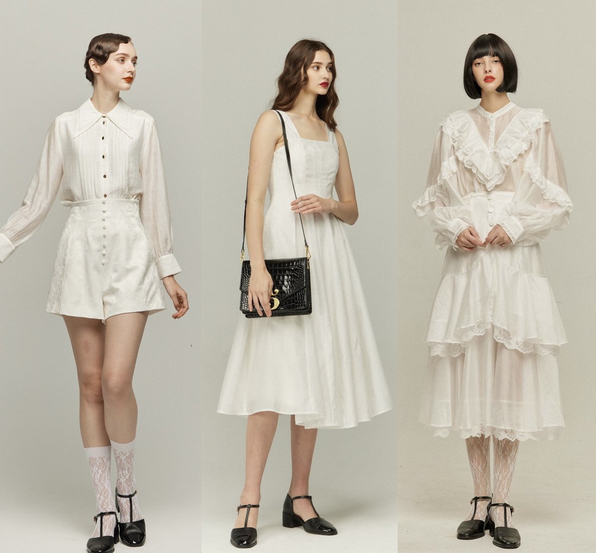 Tnewties トゥエンティーズ tweet media