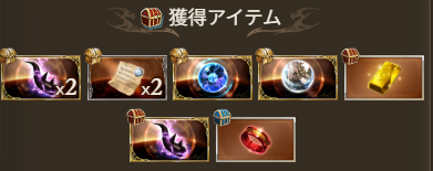 nato_mat's tweet photo. ( ﾟДﾟ) https://t.co/XNcOxTrgLv
