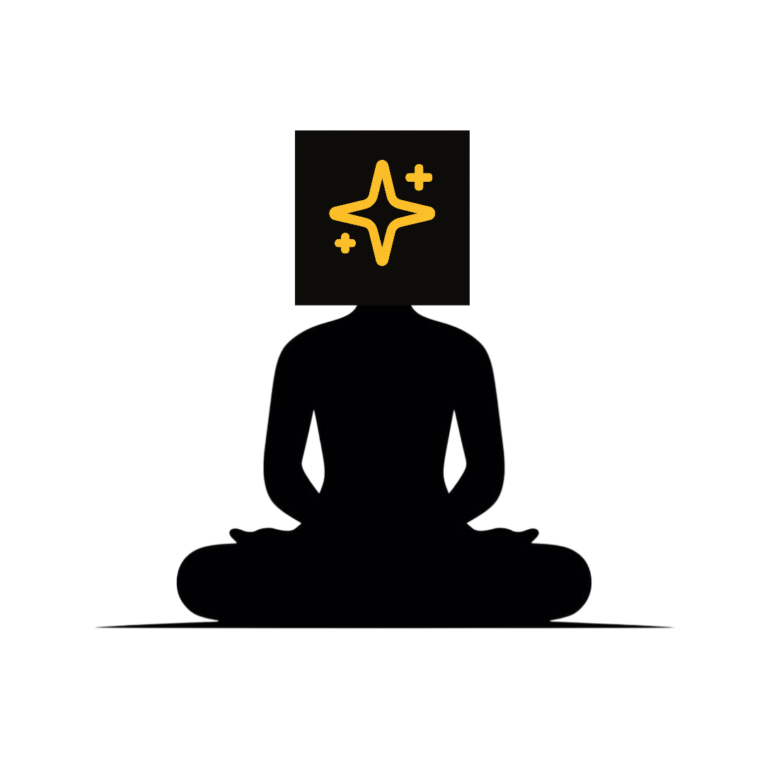 CosmicChain tweet media