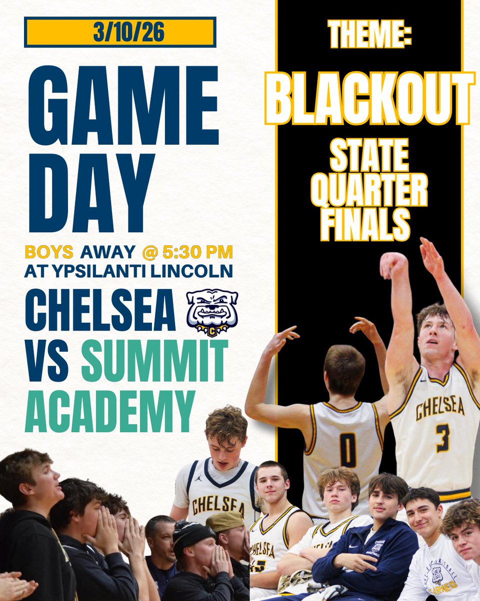 ChelseaBoysHoop tweet media