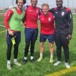 Photo by Bill Hamid (@BillHamid28)