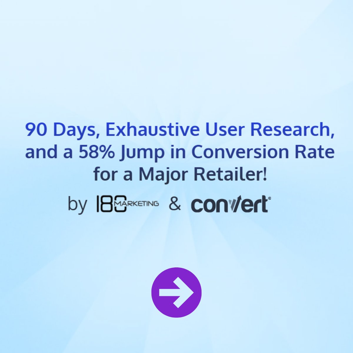 Convert.com tweet media