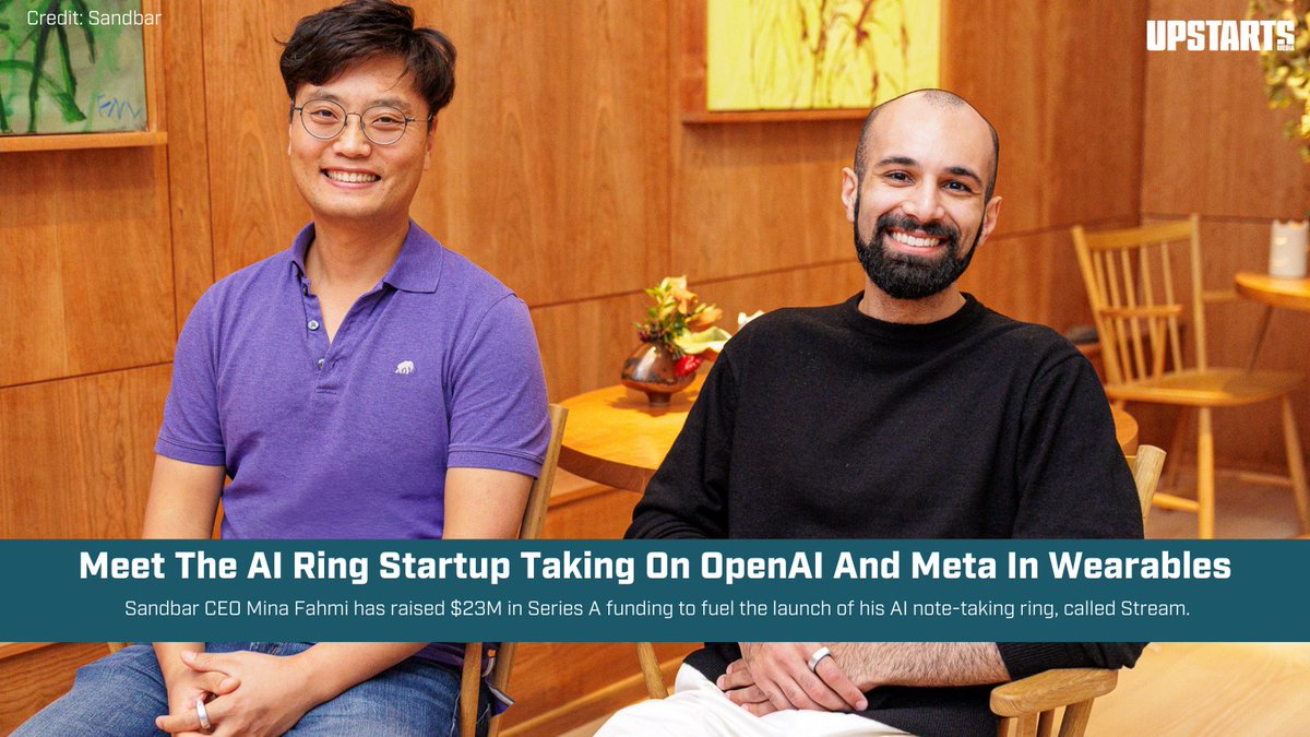 Alex Konrad tweet media