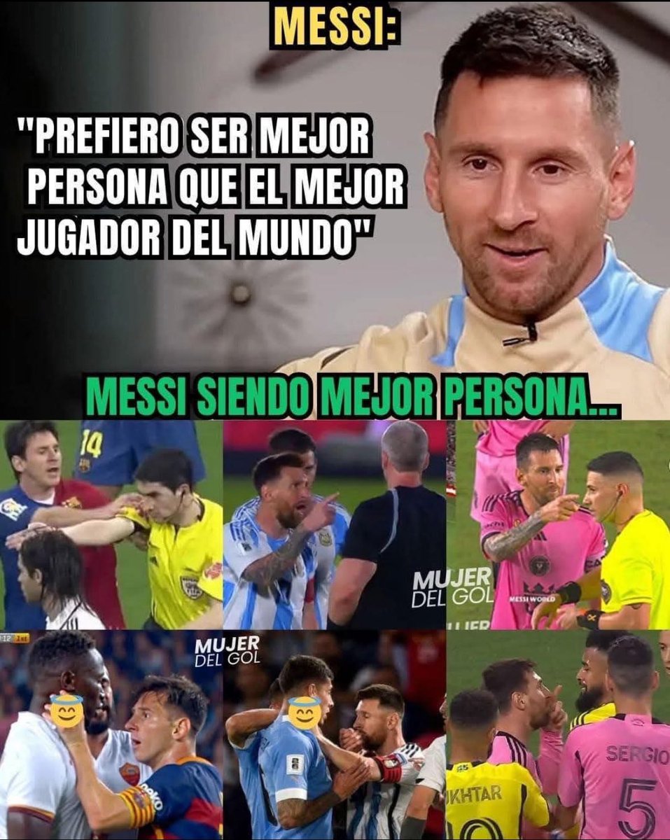 Antonio Rios tweet media