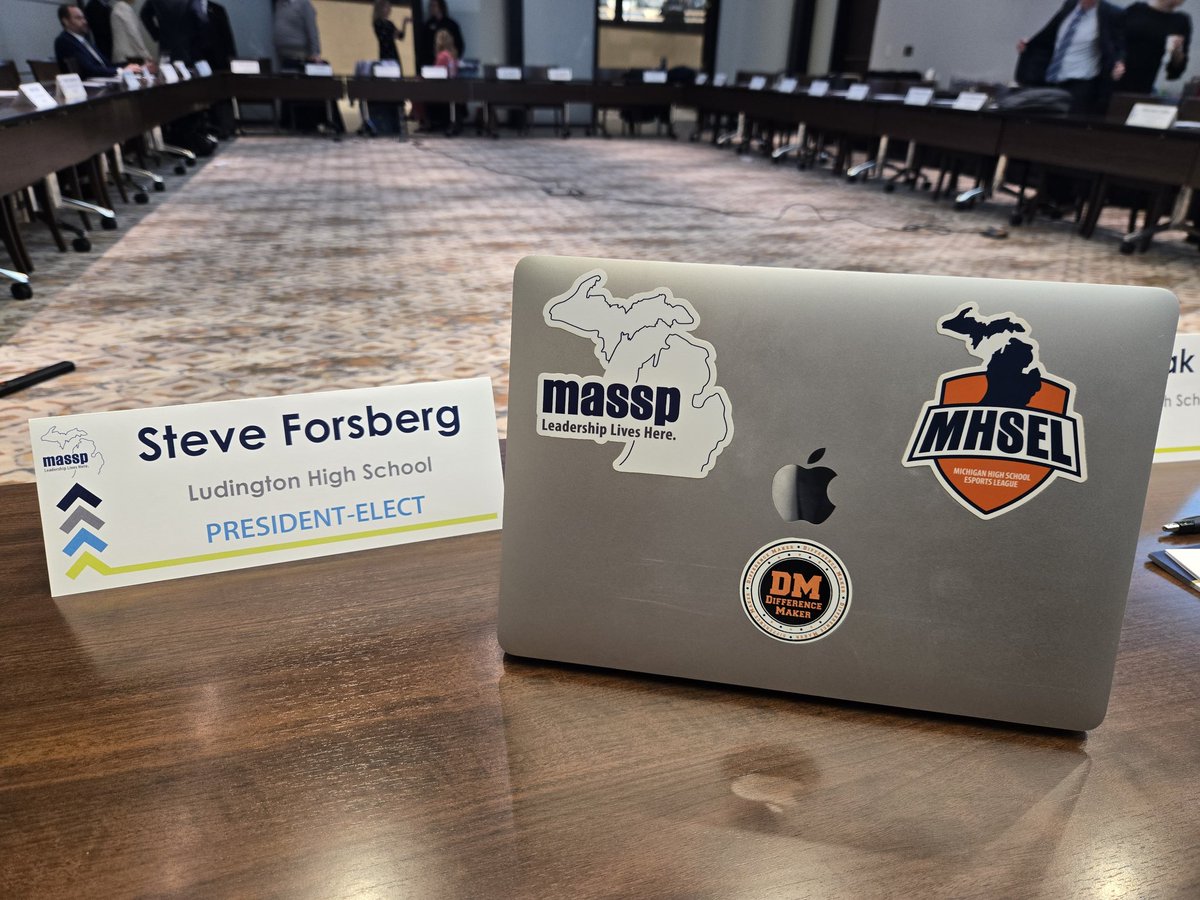 Steve Forsberg tweet media