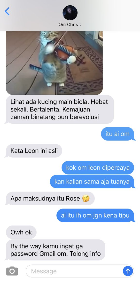 nana kopaja (deera) tweet media