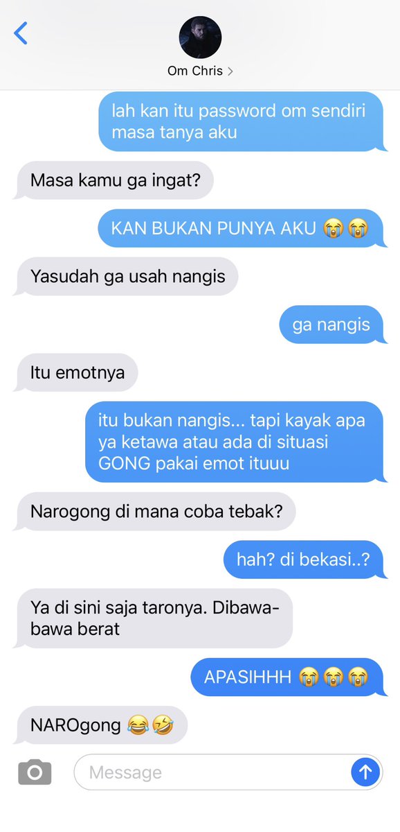 nana kopaja (deera) tweet media