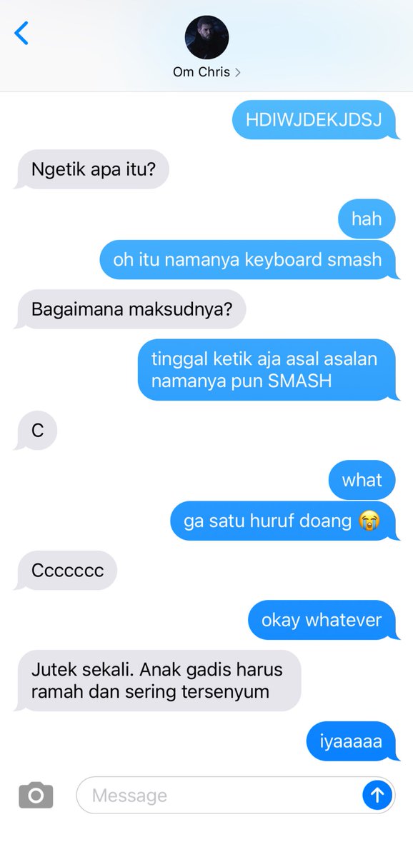 nana kopaja (deera) tweet media