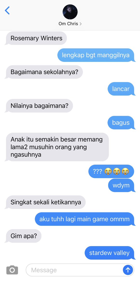 nana kopaja (deera) tweet media