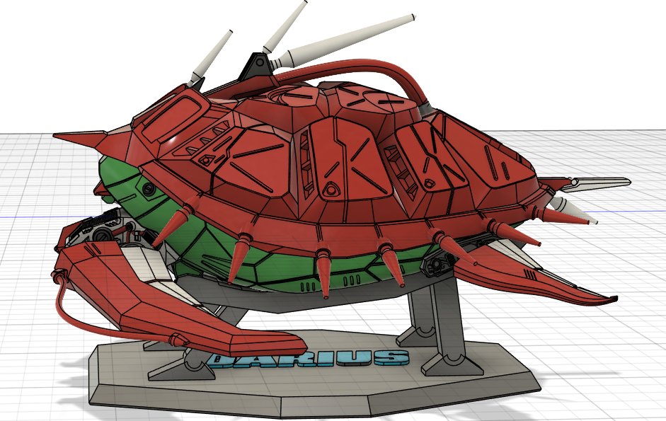 にゃお tweet media