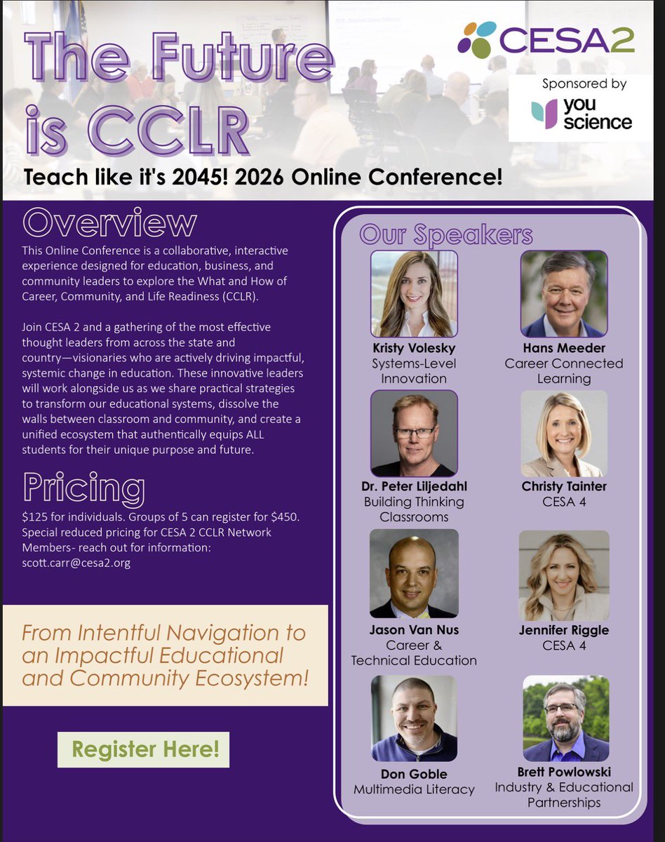 Don Goble tweet media