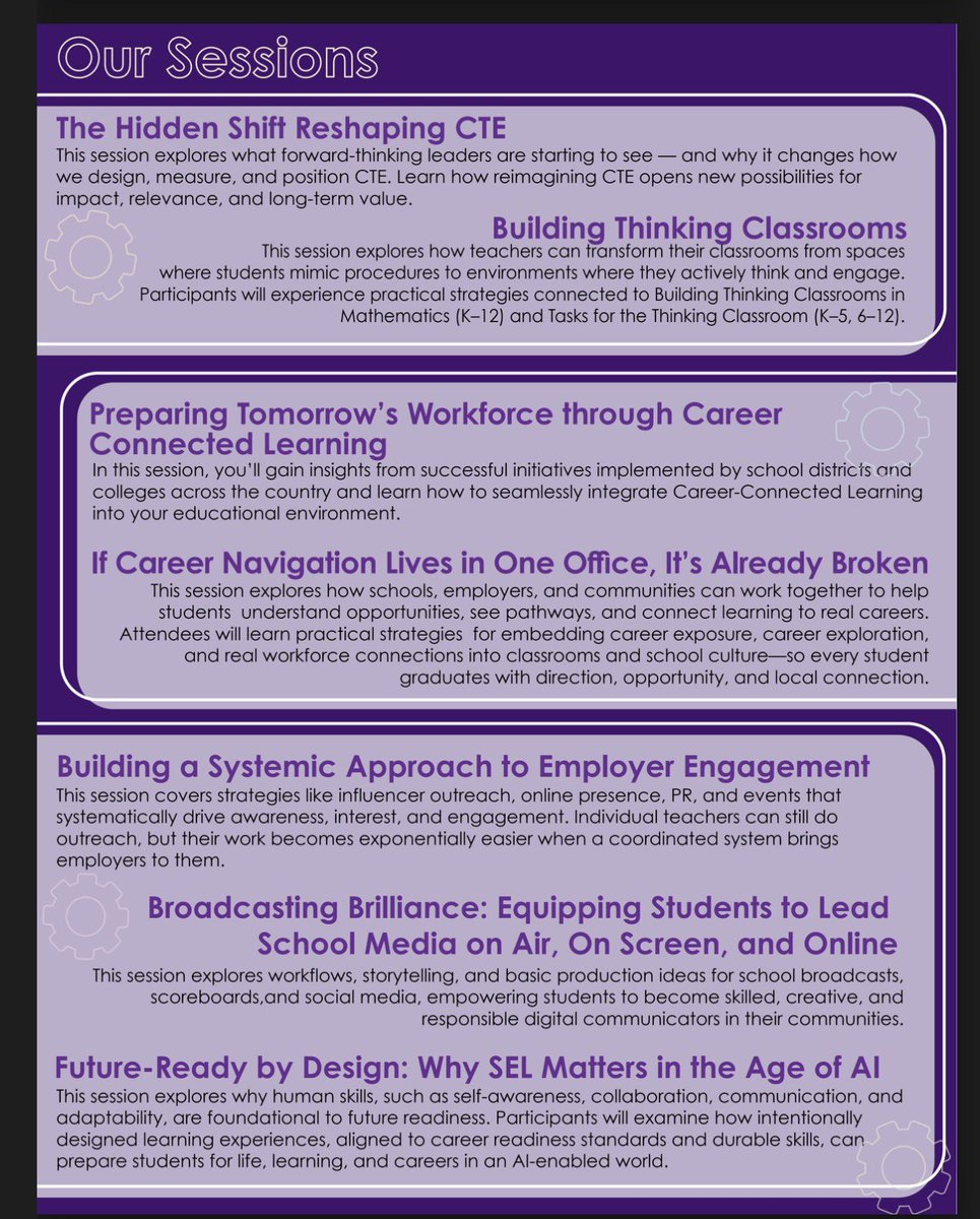 Don Goble tweet media