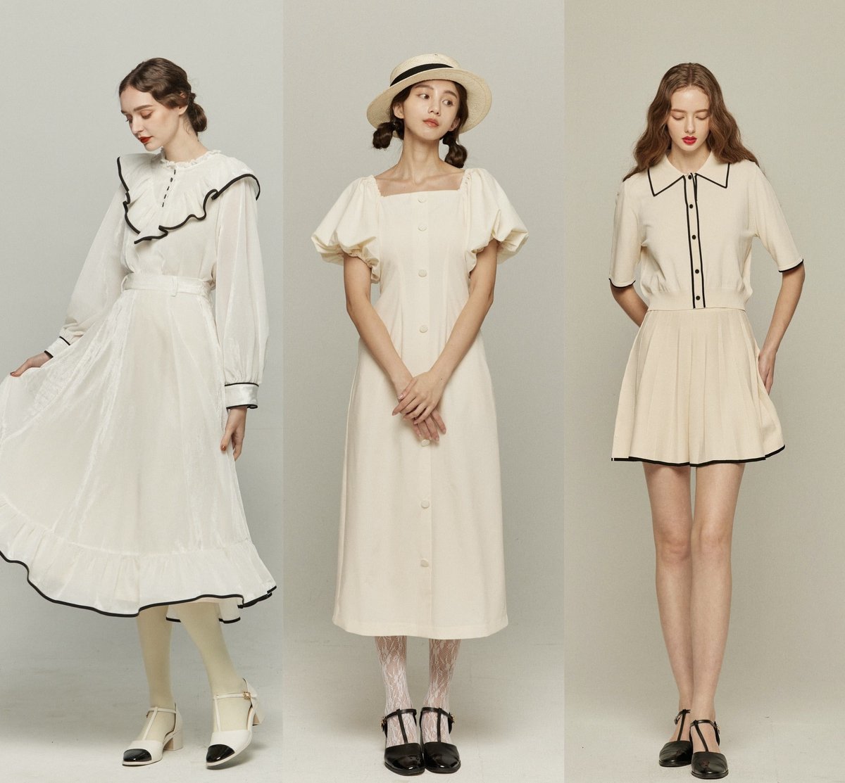 Tnewties トゥエンティーズ tweet media