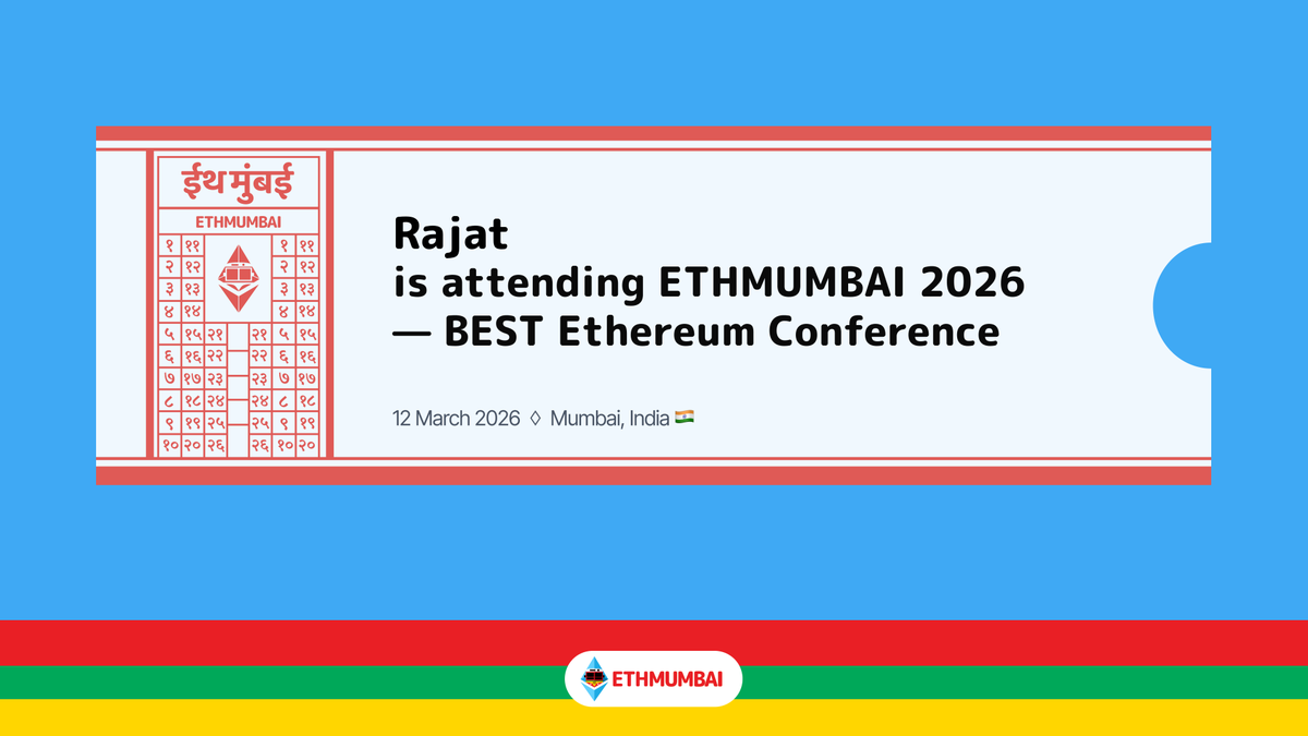 Rajat Sethi tweet media