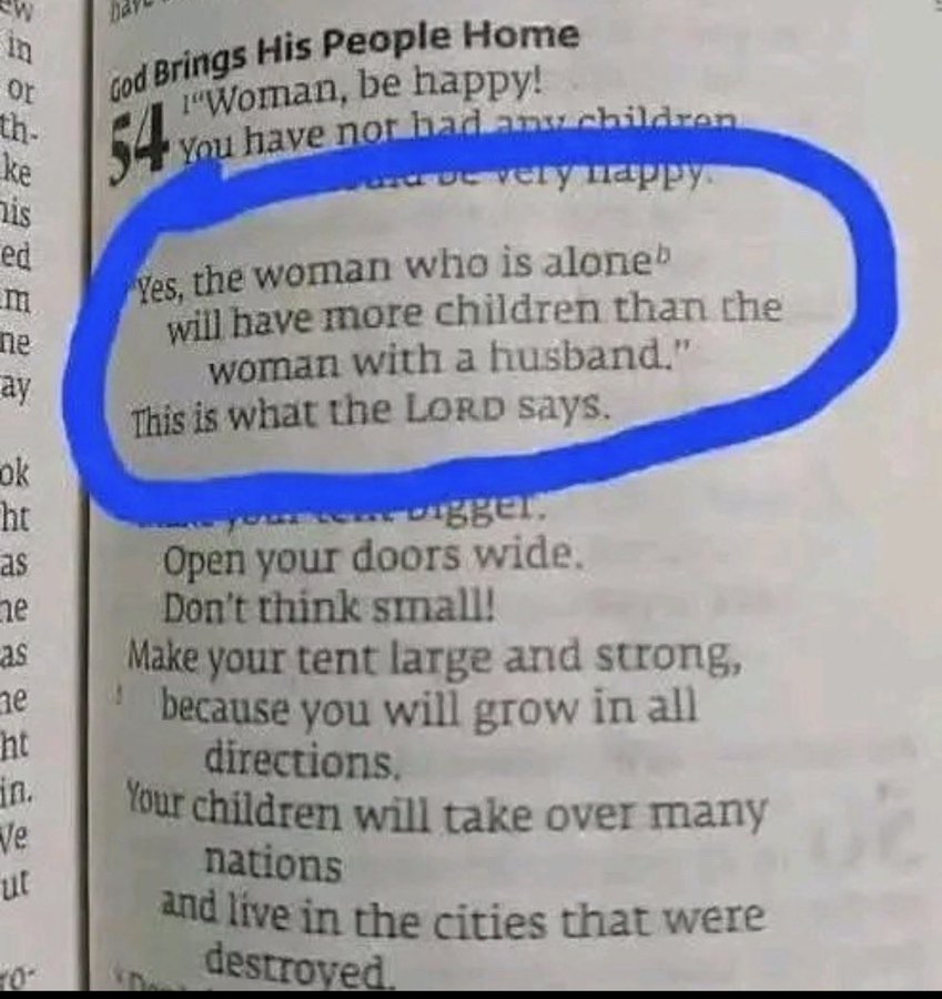 I_am_Rejuvenated® 🇳🇬🇨🇦 tweet media