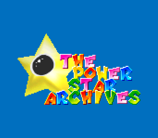 Greenlight_372's tweet photo. New logos.

#powerstararchives #horrorbrew https://t.co/rVD0k20hbz