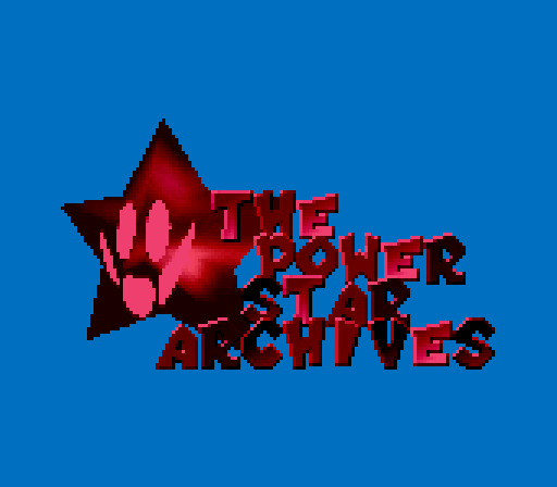 Greenlight_372's tweet photo. New logos.

#powerstararchives #horrorbrew https://t.co/rVD0k20hbz