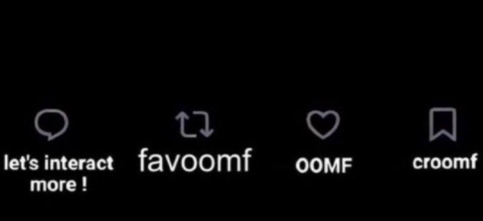 Meridian 𓂃🪽⋆˚ tweet media