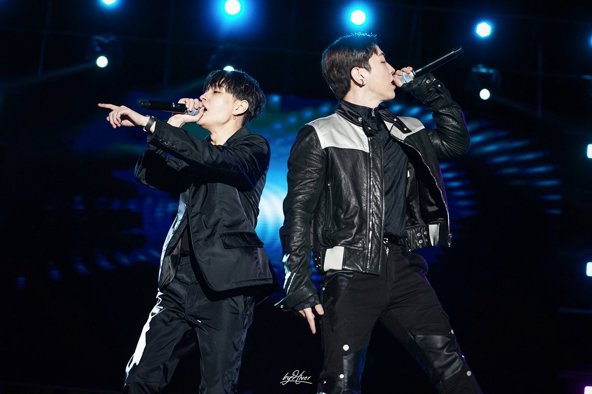 𝔾ist. tweet media