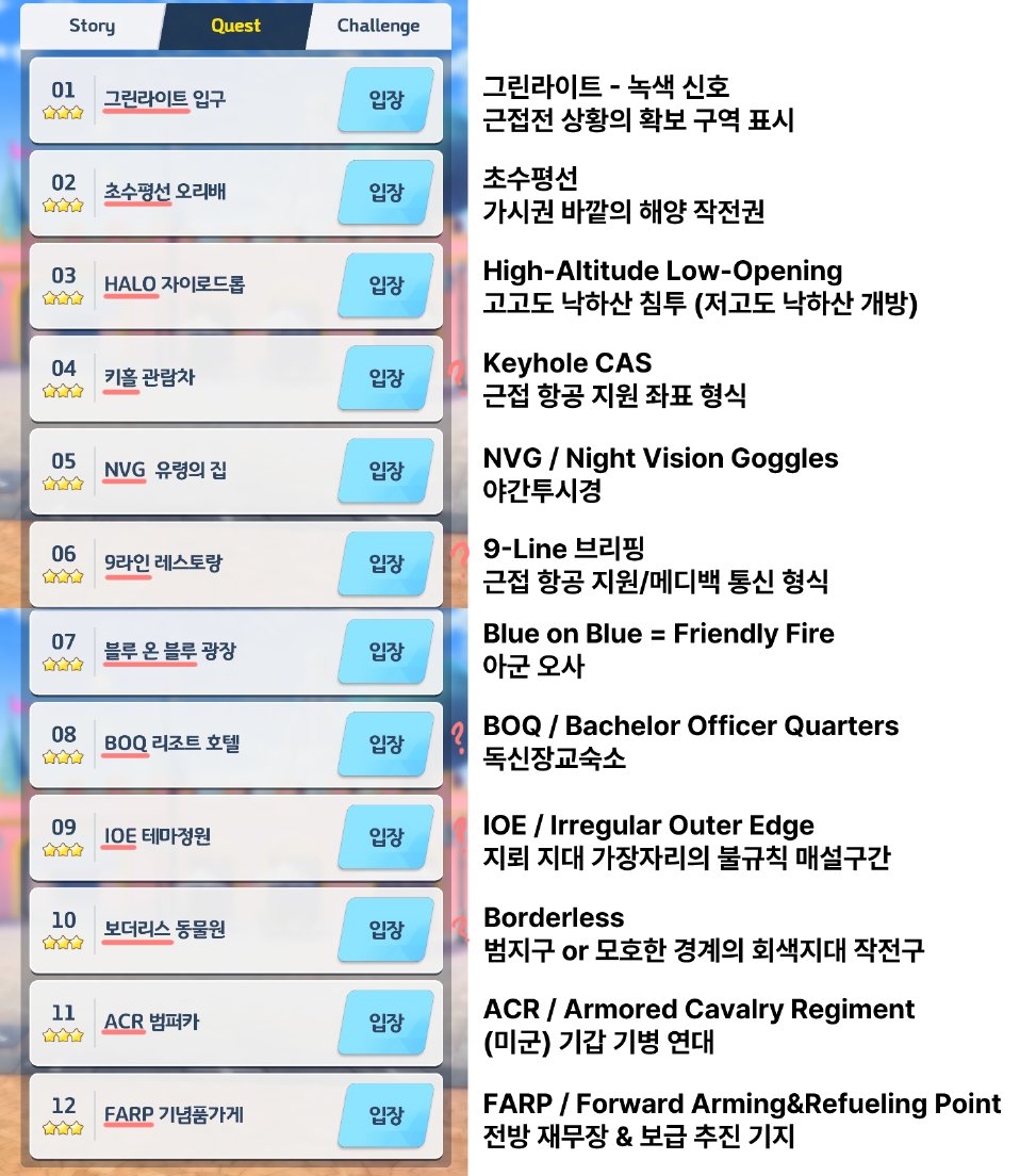 플루칸 tweet media