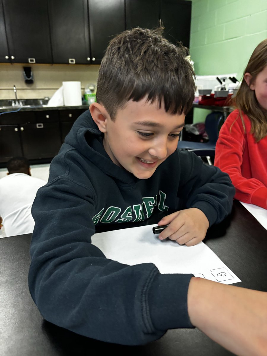 Alison Lieblich tweet media