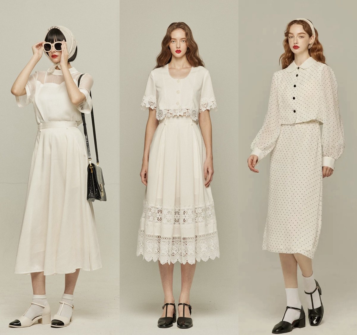 Tnewties トゥエンティーズ tweet media