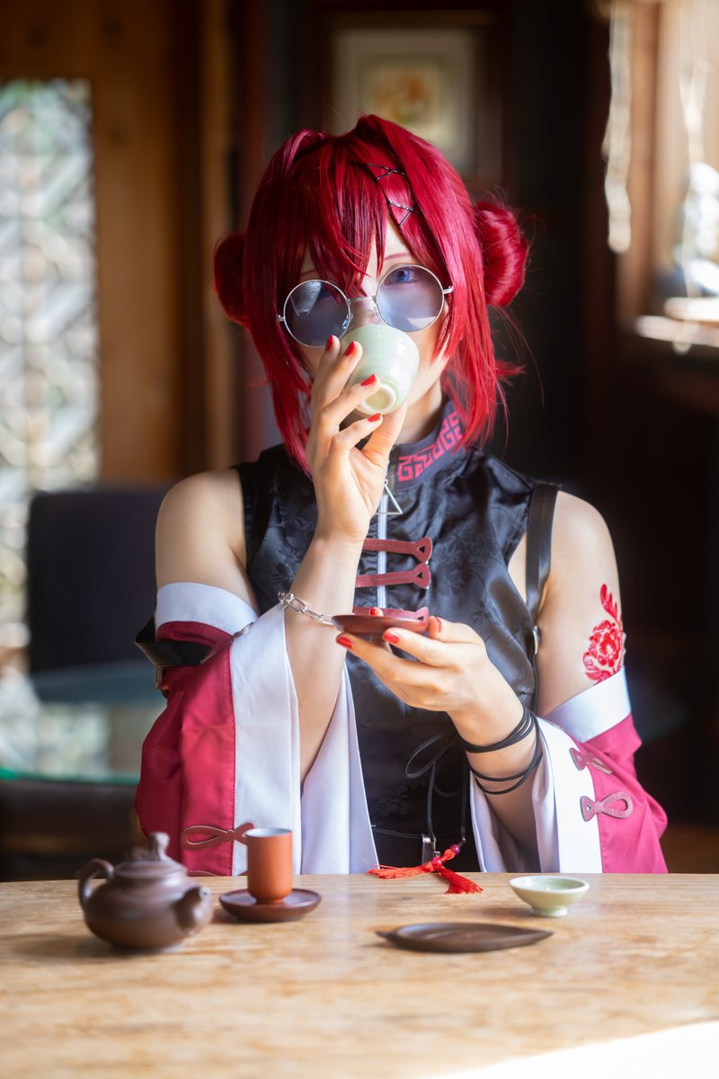 パンD🌈そ▶西1「え-50」 tweet media