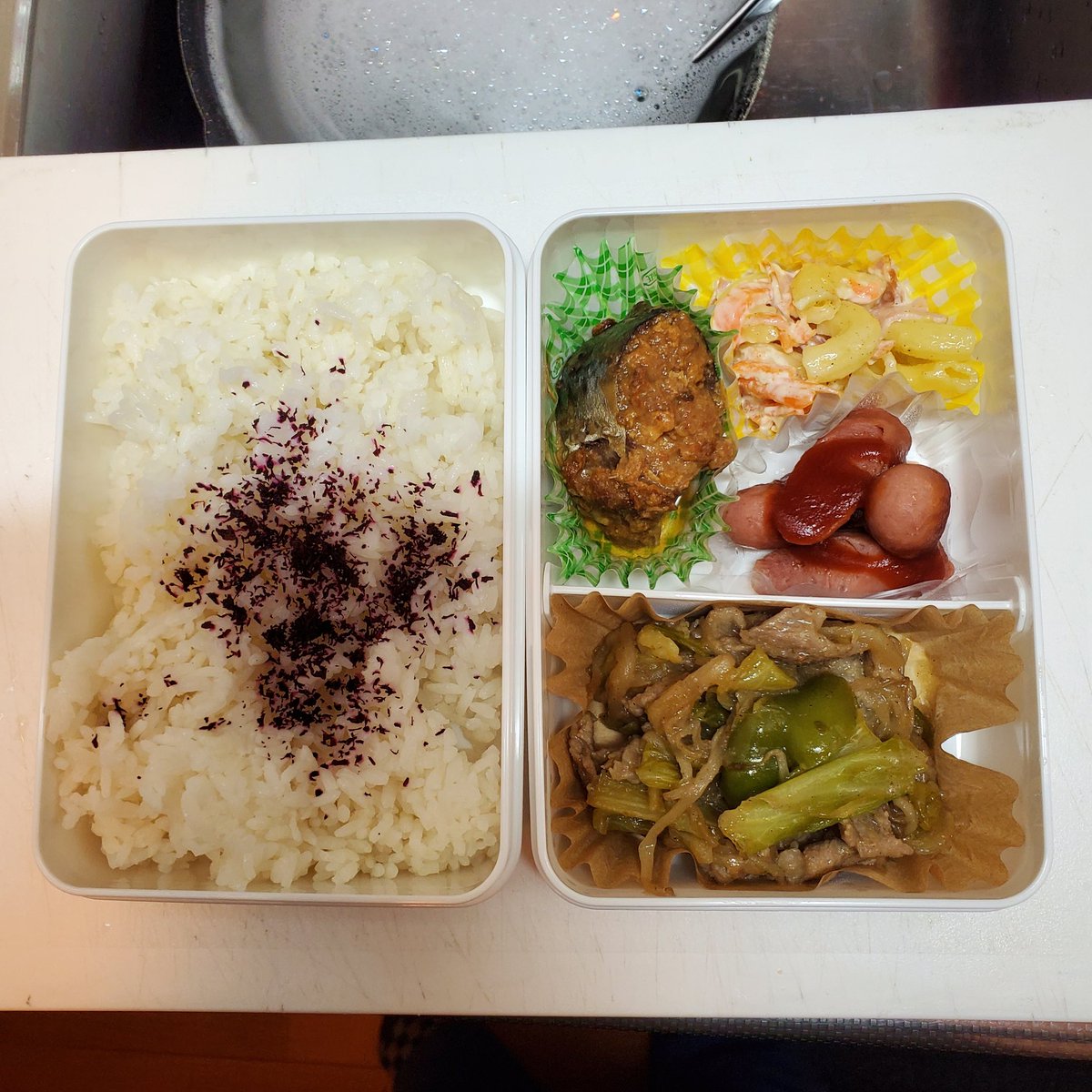 ℱ*📗フジー𝙵𝚞𝙹𝚒ー tweet media