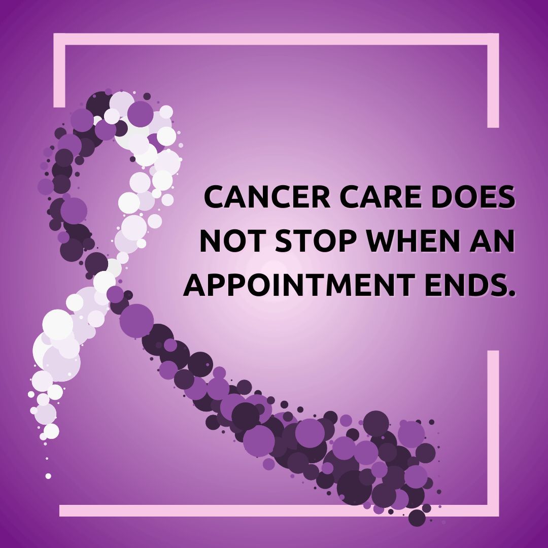 Silicon Practice tweet media