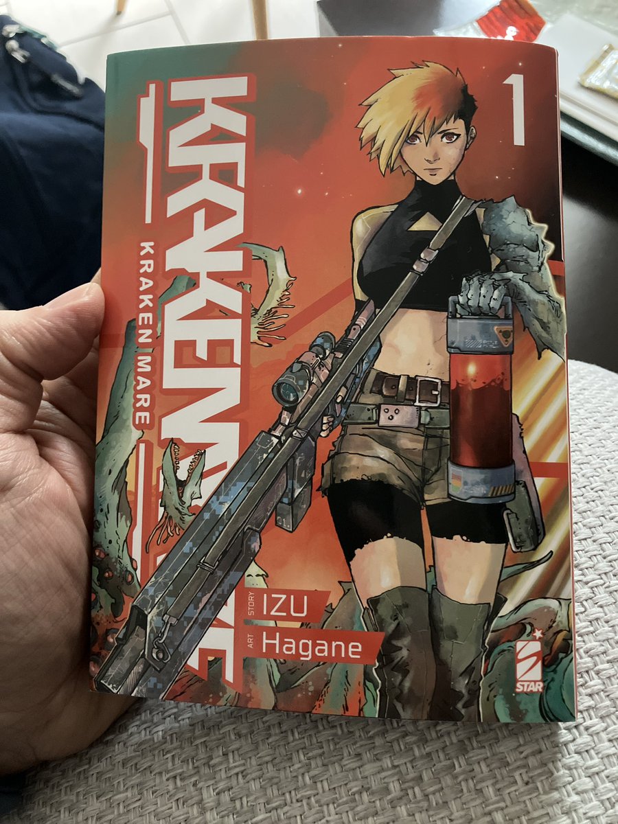 max ハガネ Hagane tweet media