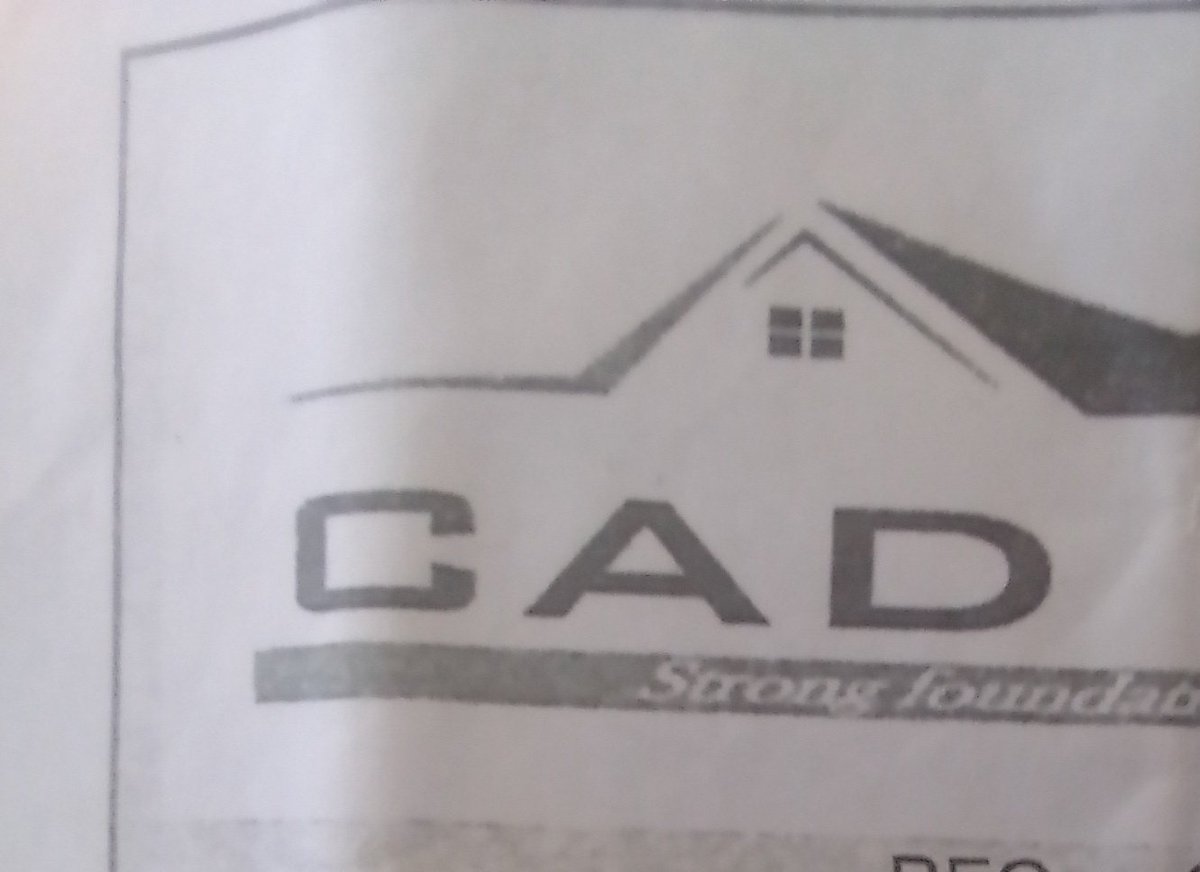 There are growing concerns about a company operating in Tshwane that is allegedly dismissing South African employees and replacing them with Zimbabwean nationals. It is further alleged that the supervisor, who is reportedly a Zimbabwean national, is influencing these dismissals