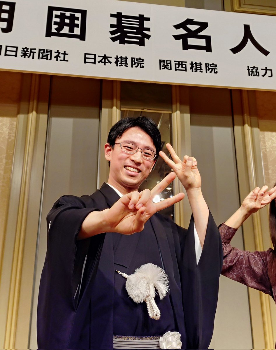 yuamu_ju's tweet photo. 就位式ポーズ集
いつもお願いを聞いてくださり　ありがとうございます
壮観です✨ https://t.co/9xPcx73CSF