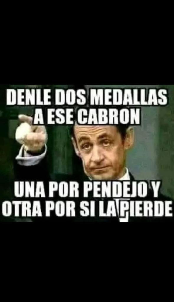 DiavoLOST's tweet photo. @J_Fdz_Menendez @lopezobrador_ https://t.co/eS3hB8zRQE