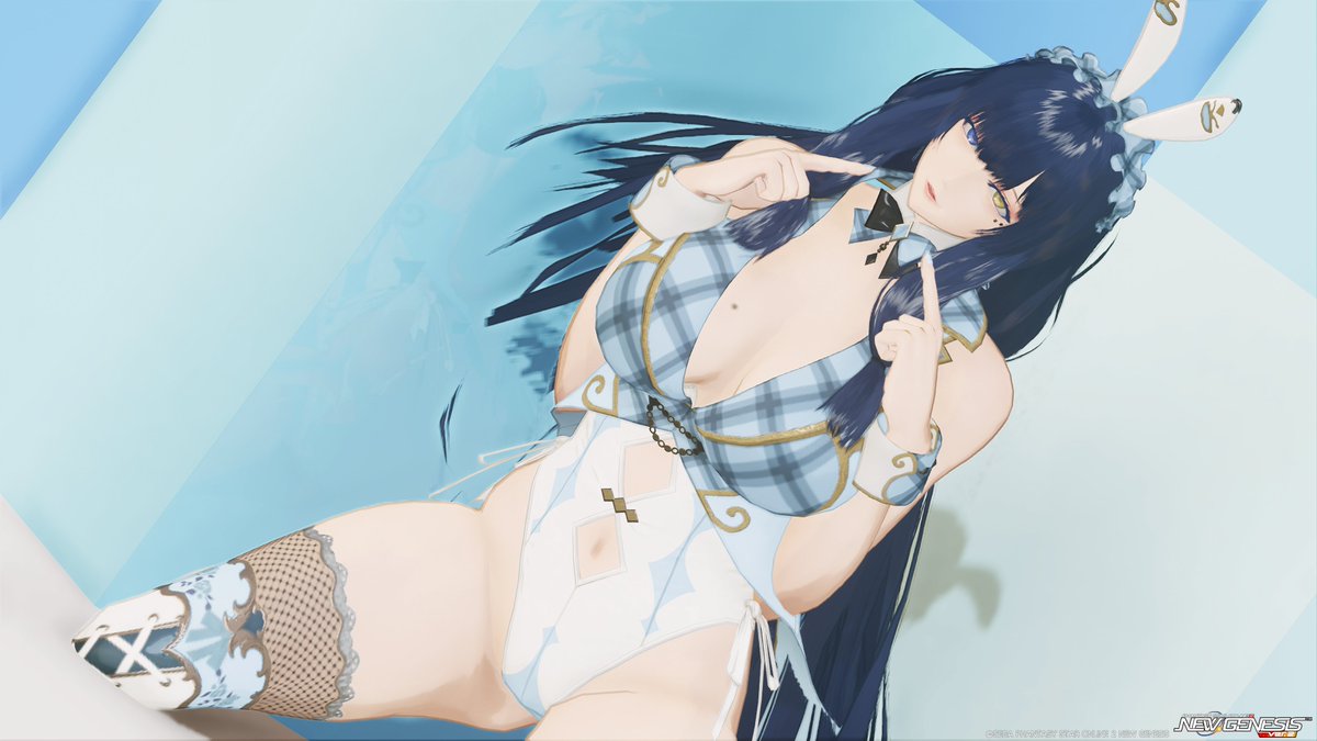 R-A (@runeria_earland) on Twitter photo 