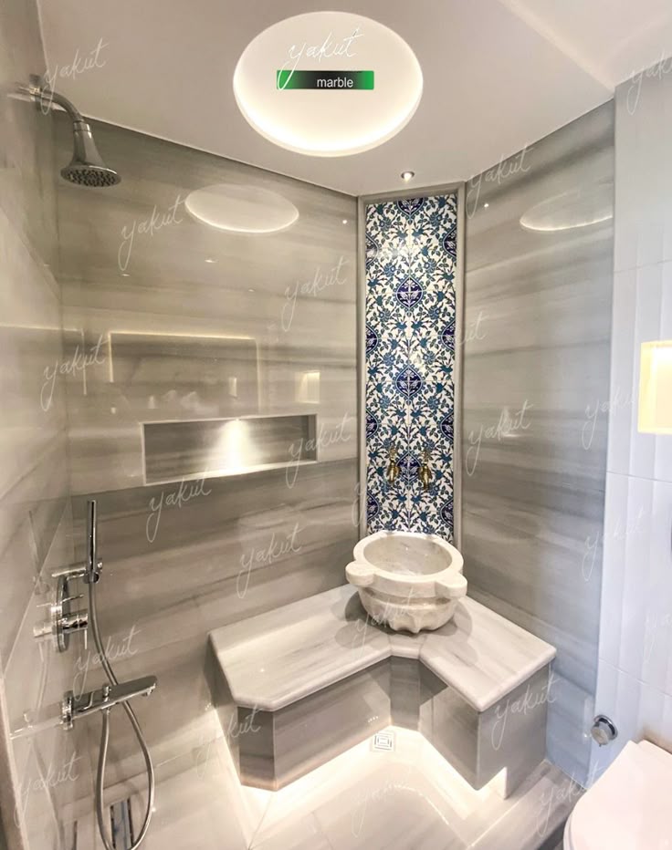 banyomu bu şekil yapmayı düşünüyorum. ! 
kullanan var mı ?