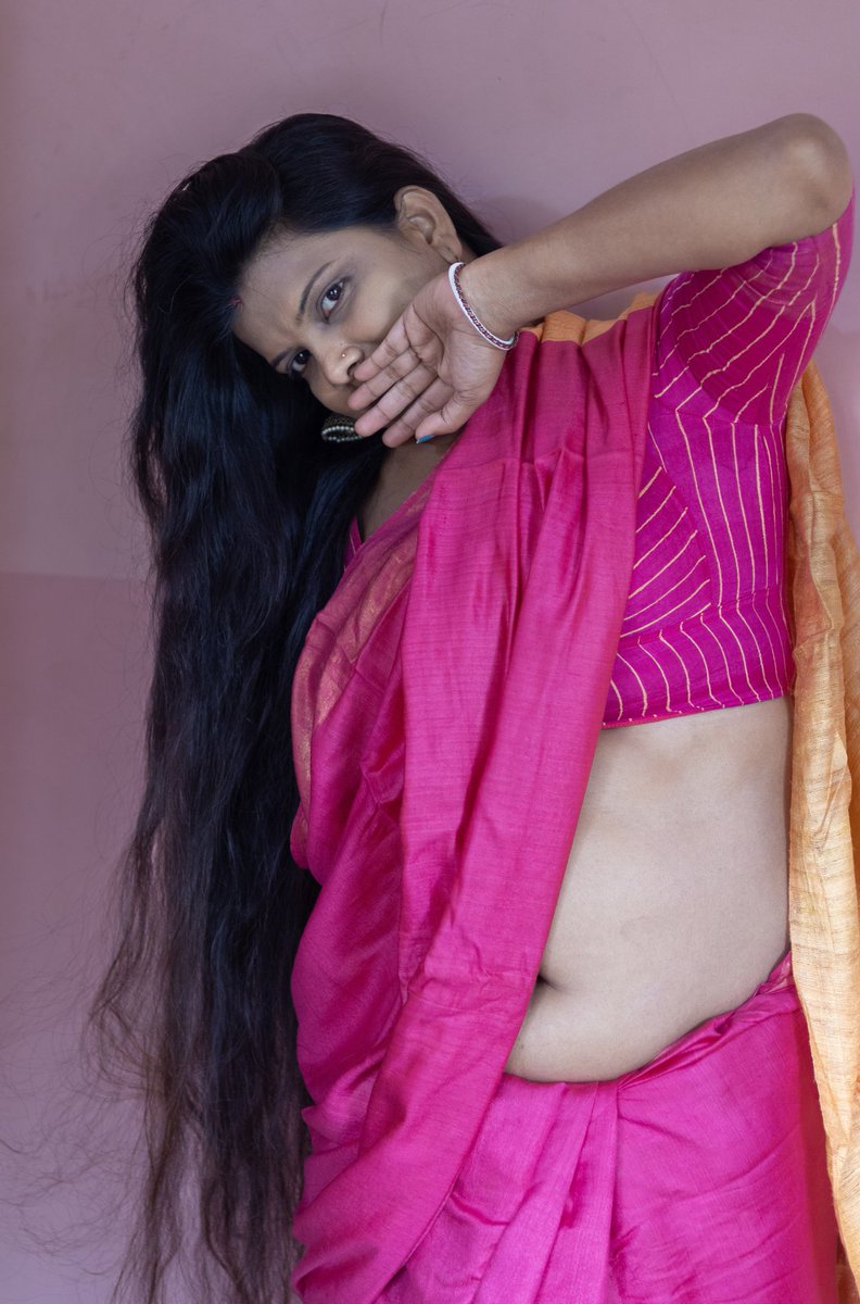 Moumita Biswas Mitra tweet media