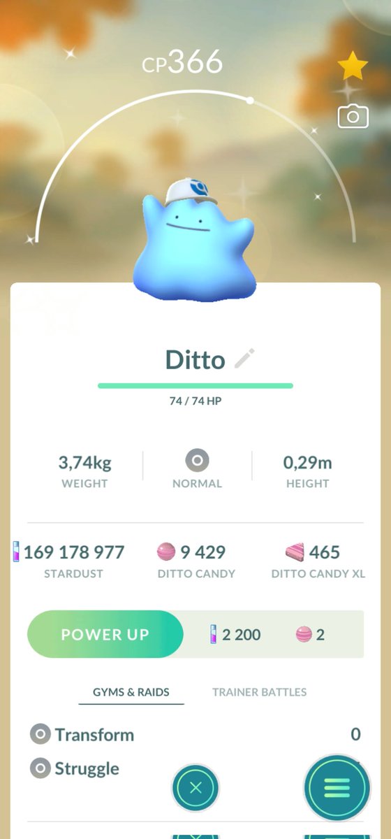 Koen Poppe ✈️Tokio ✈️Kopenhagen tweet media