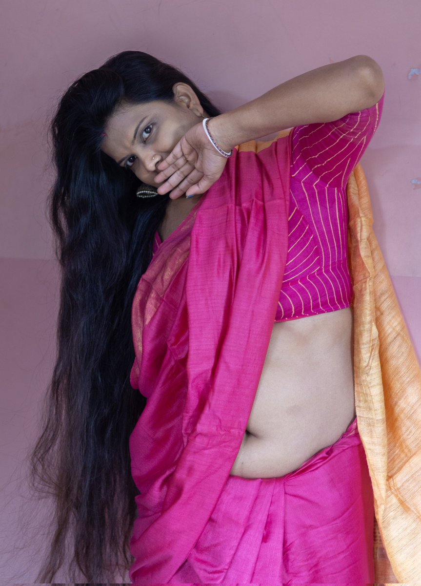 Moumita Biswas Mitra tweet media