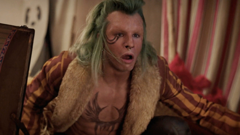 DaniboubeTV tweet media