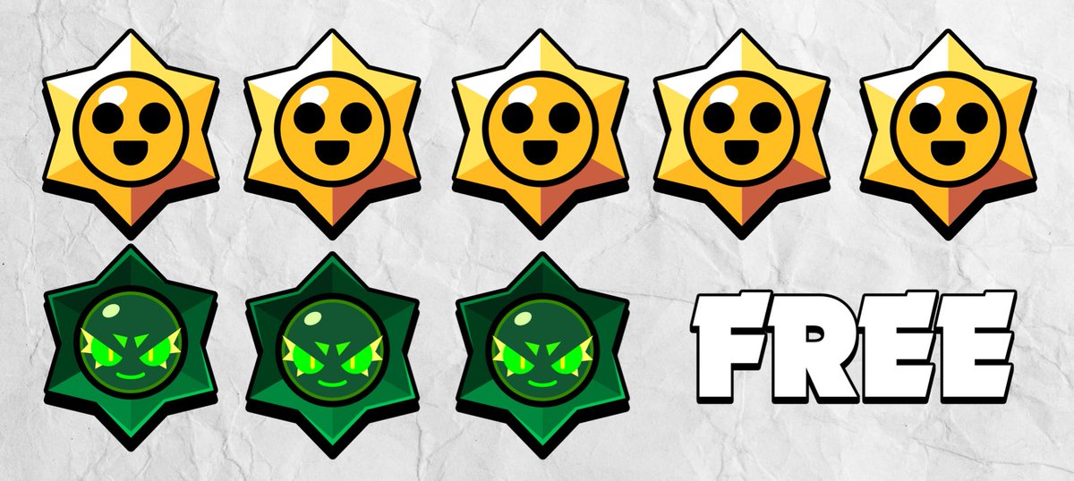 GARIKIM (ガリキム)🇯🇵 tweet media