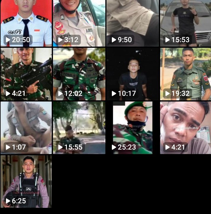 luckkenko's tweet photo. JOIN VIP CUMA 10K AJA UDAH DAPAT 4 LINK
MEDIA 800++
ADA YANG VIRAL JUGAA

CHAT KE
https://t.co/ST9AZIVo1V

tiap hari upload https://t.co/z8lHuv3P8x