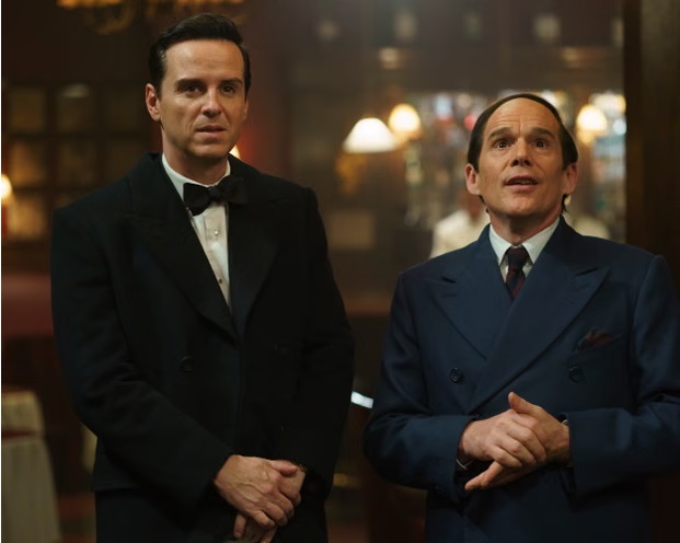 FesCineIneditoMerida tweet media