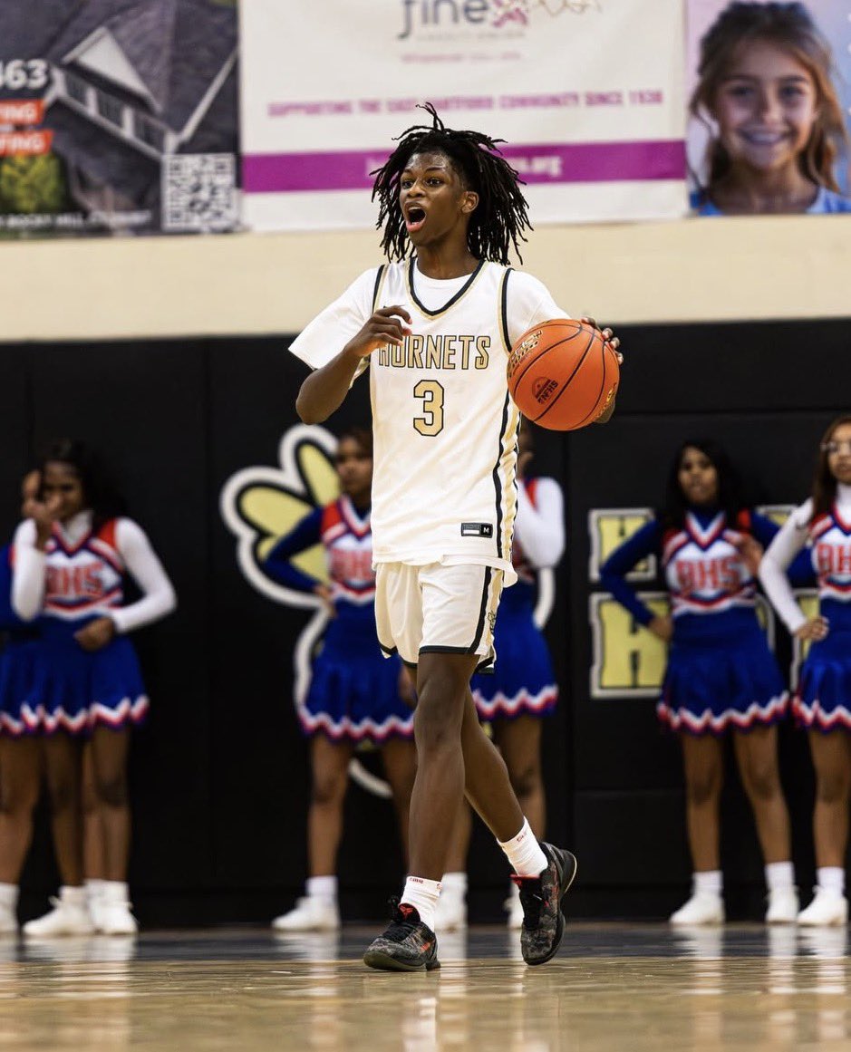 CTTakeOver tweet media