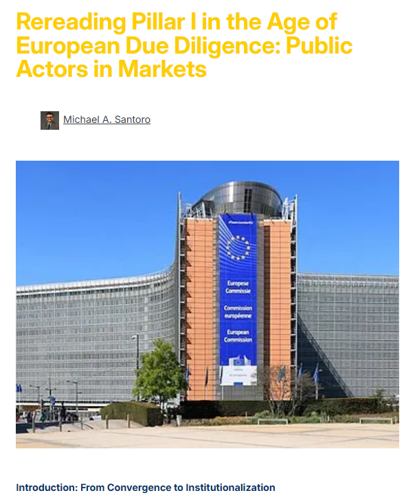 BHR Journal tweet media